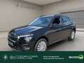 Skoda Kamiq KAMIQ 1,0 TSI Essence *LED *LaneAssist *Isofix Zwart - thumbnail 1
