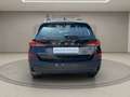 Skoda Kamiq KAMIQ 1,0 TSI Essence *LED *LaneAssist *Isofix Zwart - thumbnail 5