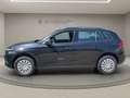 Skoda Kamiq KAMIQ 1,0 TSI Essence *LED *LaneAssist *Isofix Zwart - thumbnail 3