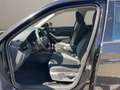 Skoda Kamiq KAMIQ 1,0 TSI Essence *LED *LaneAssist *Isofix Zwart - thumbnail 9