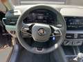 Skoda Kamiq KAMIQ 1,0 TSI Essence *LED *LaneAssist *Isofix Zwart - thumbnail 10