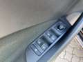 Skoda Kamiq KAMIQ 1,0 TSI Essence *LED *LaneAssist *Isofix Zwart - thumbnail 12