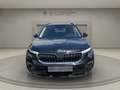 Skoda Kamiq KAMIQ 1,0 TSI Essence *LED *LaneAssist *Isofix Zwart - thumbnail 2