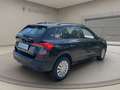 Skoda Kamiq KAMIQ 1,0 TSI Essence *LED *LaneAssist *Isofix Zwart - thumbnail 6