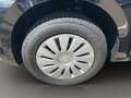 Skoda Kamiq KAMIQ 1,0 TSI Essence *LED *LaneAssist *Isofix Zwart - thumbnail 17