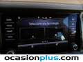 Skoda Kodiaq 1.5 TSI Ambition 4x2 DSG 110kW Gris - thumbnail 8