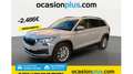 Skoda Kodiaq 1.5 TSI Ambition 4x2 DSG 110kW Gris - thumbnail 1