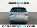 Skoda Kodiaq 1.5 TSI Ambition 4x2 DSG 110kW Gris - thumbnail 17