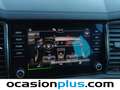 Skoda Kodiaq 1.5 TSI Ambition 4x2 DSG 110kW Gris - thumbnail 31