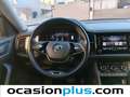 Skoda Kodiaq 1.5 TSI Ambition 4x2 DSG 110kW Gris - thumbnail 24