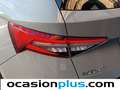 Skoda Kodiaq 1.5 TSI Ambition 4x2 DSG 110kW Gris - thumbnail 18
