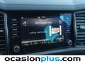 Skoda Kodiaq 1.5 TSI Ambition 4x2 DSG 110kW Gris - thumbnail 33