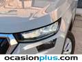 Skoda Kodiaq 1.5 TSI Ambition 4x2 DSG 110kW Gris - thumbnail 16