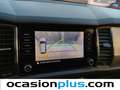Skoda Kodiaq 1.5 TSI Ambition 4x2 DSG 110kW Gris - thumbnail 9
