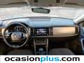 Skoda Kodiaq 1.5 TSI Ambition 4x2 DSG 110kW Gris - thumbnail 7
