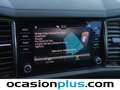 Skoda Kodiaq 1.5 TSI Ambition 4x2 DSG 110kW Gris - thumbnail 34