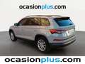 Skoda Kodiaq 1.5 TSI Ambition 4x2 DSG 110kW Gris - thumbnail 3
