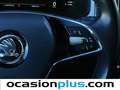 Skoda Kodiaq 1.5 TSI Ambition 4x2 DSG 110kW Gris - thumbnail 29