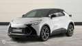 Toyota C-HR 1.8 140ch Collection NG23 - thumbnail 1