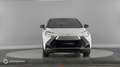 Toyota C-HR 1.8 140ch Collection NG23 - thumbnail 2