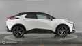 Toyota C-HR 1.8 140ch Collection NG23 - thumbnail 4