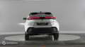 Toyota C-HR 1.8 140ch Collection NG23 - thumbnail 6