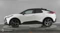 Toyota C-HR 1.8 140ch Collection NG23 - thumbnail 7