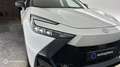 Toyota C-HR 1.8 140ch Collection NG23 - thumbnail 17