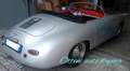 Porsche 356 speedster replica - thumbnail 4