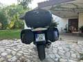 BMW R 1200 RT - thumbnail 5