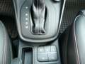Ford Puma ST-Line X *Automatik*B&O-Play* Schwarz - thumbnail 16
