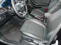 Ford Puma ST-Line X *Automatik*B&O-Play* Schwarz - thumbnail 12