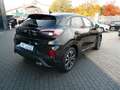 Ford Puma ST-Line X *Automatik*B&O-Play* Schwarz - thumbnail 7