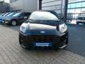 Ford Puma ST-Line X *Automatik*B&O-Play* Schwarz - thumbnail 3