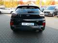 Ford Puma ST-Line X *Automatik*B&O-Play* Schwarz - thumbnail 6