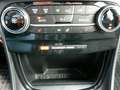 Ford Puma ST-Line X *Automatik*B&O-Play* Schwarz - thumbnail 15