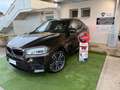 BMW X6 M Bronzo - thumbnail 1