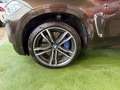 BMW X6 M Bronzo - thumbnail 7