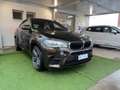 BMW X6 M Bronzo - thumbnail 3