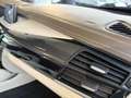 BMW X6 M Brons - thumbnail 13
