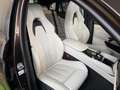 BMW X6 M Brons - thumbnail 11