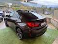BMW X6 M Bronzo - thumbnail 6