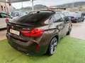 BMW X6 M Bronzo - thumbnail 4