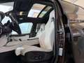 BMW X6 M Brons - thumbnail 10