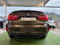 BMW X6 M Bronzo - thumbnail 5