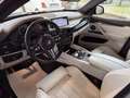 BMW X6 M Brons - thumbnail 9