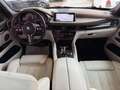 BMW X6 M Brons - thumbnail 8