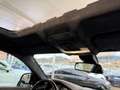 BMW X6 M Brons - thumbnail 14