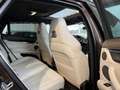 BMW X6 M Brons - thumbnail 15