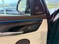 BMW X6 M Brons - thumbnail 12
